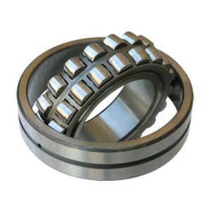 30F586E0-EEF5-4FF6-912D-F4FF4AD8DD36